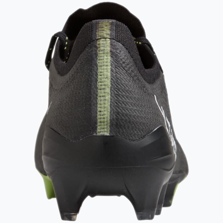 Puma ULTRA 1.4 FG/AG fotbollsskor Svart
