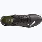 förhandsvisning ikon 5 för Puma ULTRA 1.4 FG/AG fotbollsskor Svart