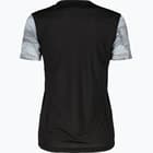 förhandsvisning ikon 2 för Puma individualLIGA W Graphic träningst-shirt Grå