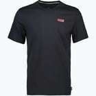 förhandsvisning ikon 5 för Nike Nike F.C. träningst-shirt Svart