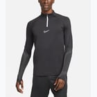 förhandsvisning ikon 1 för Nike Dri-FIT Strike M träningströja Svart