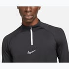 förhandsvisning ikon 3 för Nike Dri-FIT Strike M träningströja Svart