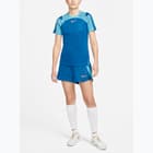 förhandsvisning ikon 5 för Nike Dri-FIT Strike W träningst-shirt Blå