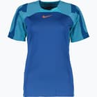 förhandsvisning ikon 6 för Nike Dri-FIT Strike W träningst-shirt Blå