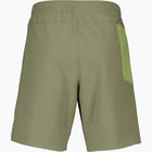 förhandsvisning ikon 2 för 2XU Motion 8" M träningsshorts Grön