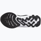 förhandsvisning ikon 3 för Nike React Infinity Run Flyknit 3 W löparskor Svart