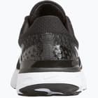 förhandsvisning ikon 4 för Nike React Infinity Run Flyknit 3 W löparskor Svart