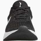 förhandsvisning ikon 6 för Nike React Infinity Run Flyknit 3 W löparskor Svart