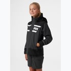 färgalternativ för Svart Helly Hansen Salt Port 2.0 JR skaljacka