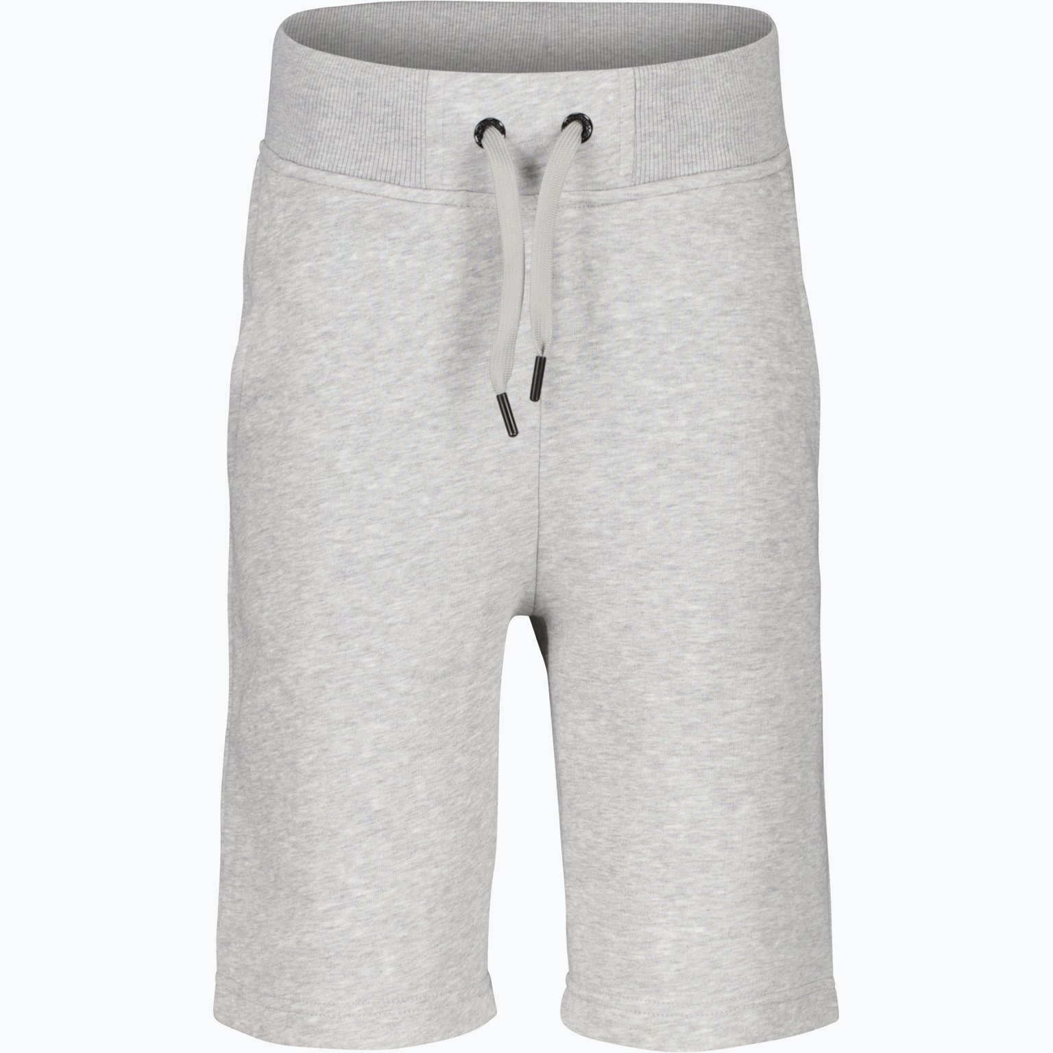 Peak Performance Original Long JR shorts Grå