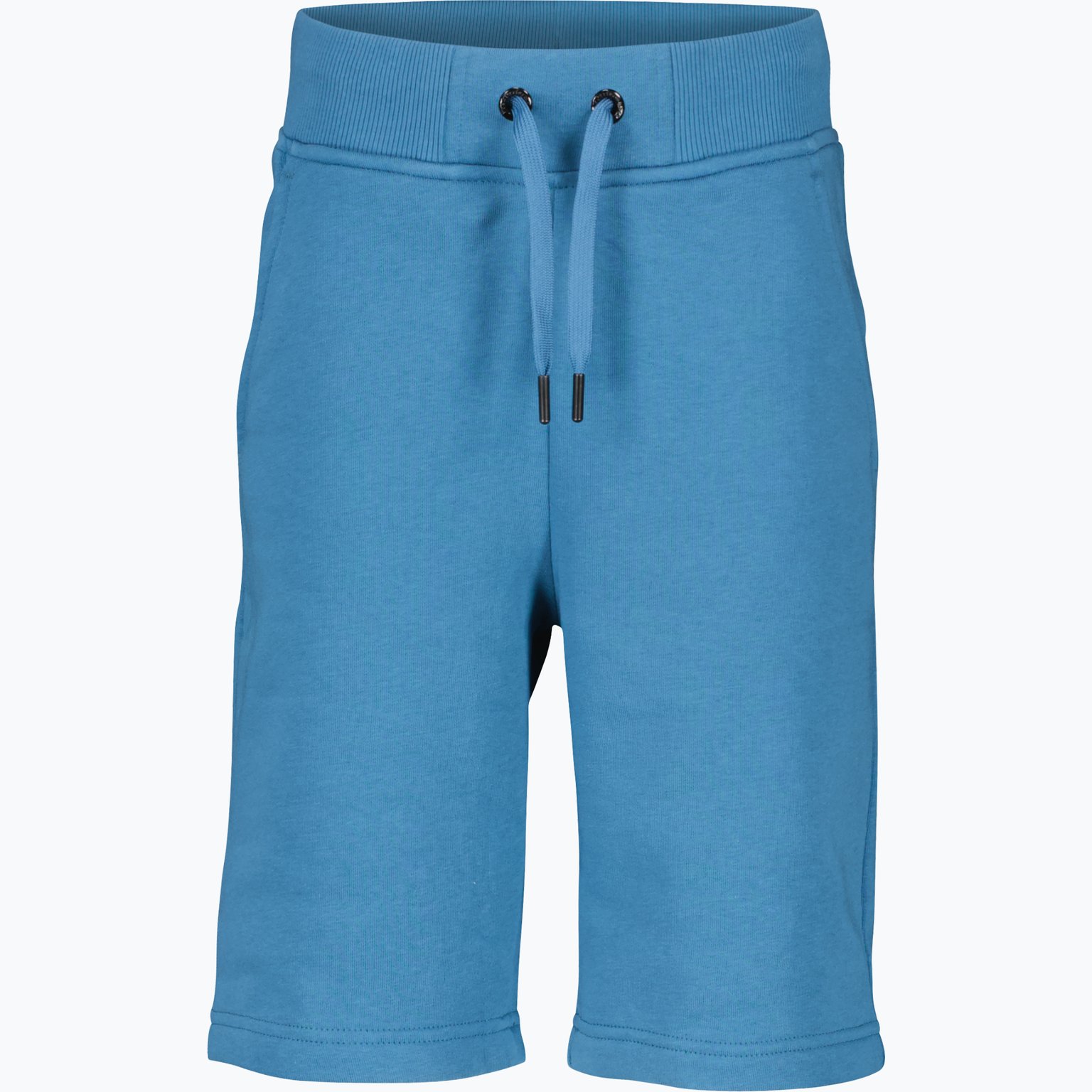 Peak Performance Original Long JR shorts Blå