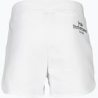 förhandsvisning ikon 2 för Peak Performance Original JR shorts Vit