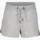 färgalternativ för Grå Peak Performance Original JR shorts