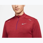 förhandsvisning ikon 3 för Nike Therma-FIT Repel M träningströja Röd