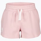 förhandsvisning ikon 1 för Under armour UA Rival Fleece W shorts Rosa