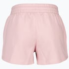 förhandsvisning ikon 2 för Under armour UA Rival Fleece W shorts Rosa