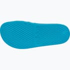 förhandsvisning ikon 3 för adidas Adilette Aqua JR badtofflor Blå