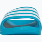 förhandsvisning ikon 6 för adidas Adilette Aqua JR badtofflor Blå