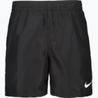 färgalternativ för Svart Nike Essential Volley JR badshorts