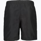 förhandsvisning ikon 2 för Nike Essential Volley JR badshorts Svart