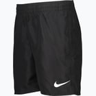 förhandsvisning ikon 3 för Nike Essential Volley JR badshorts Svart