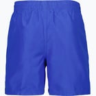 förhandsvisning ikon 2 för Nike Essential Volley JR badshorts Blå