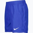 förhandsvisning ikon 3 för Nike Essential Volley JR badshorts Blå