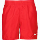 färgalternativ för Röd Nike Essential Volley JR badshorts