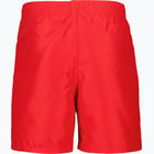 förhandsvisning ikon 2 för Nike Essential Volley JR badshorts Röd