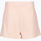 färgalternativ för Rosa Firefly Peachy JR shorts