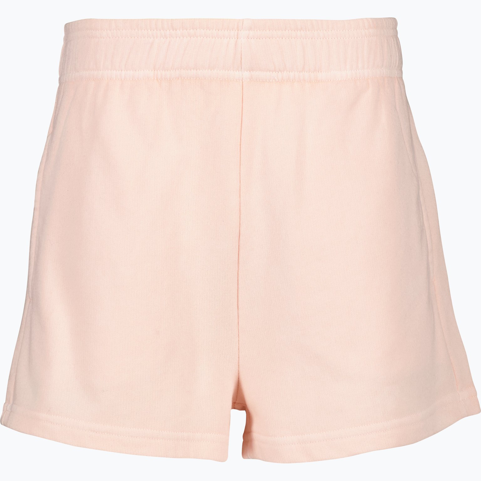 Firefly Peachy JR shorts Rosa