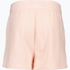 förhandsvisning ikon 2 för Firefly Peachy JR shorts Rosa