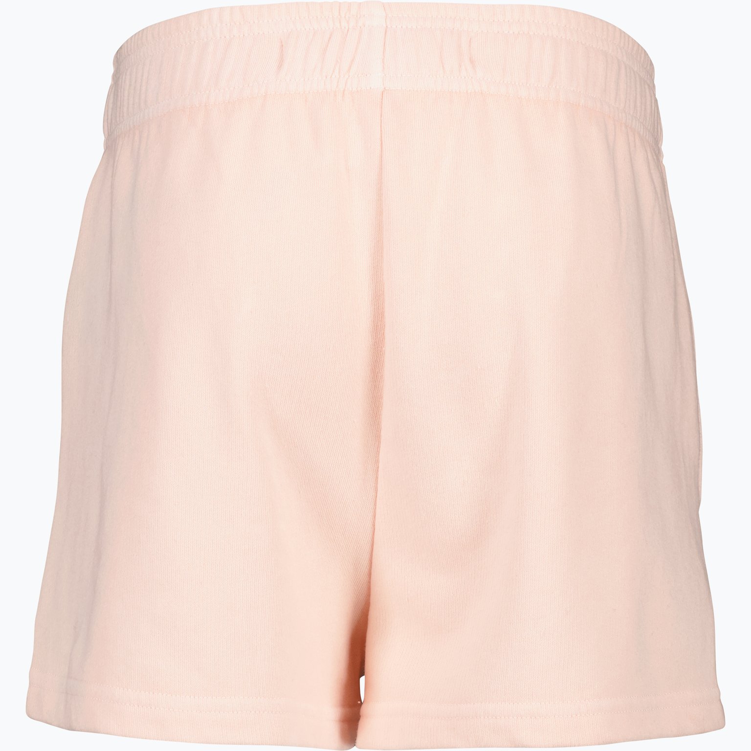 Firefly Peachy JR shorts Rosa