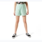 färgalternativ för Grön Firefly Peachy JR shorts