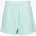 förhandsvisning ikon 3 för Firefly Peachy JR shorts Grön