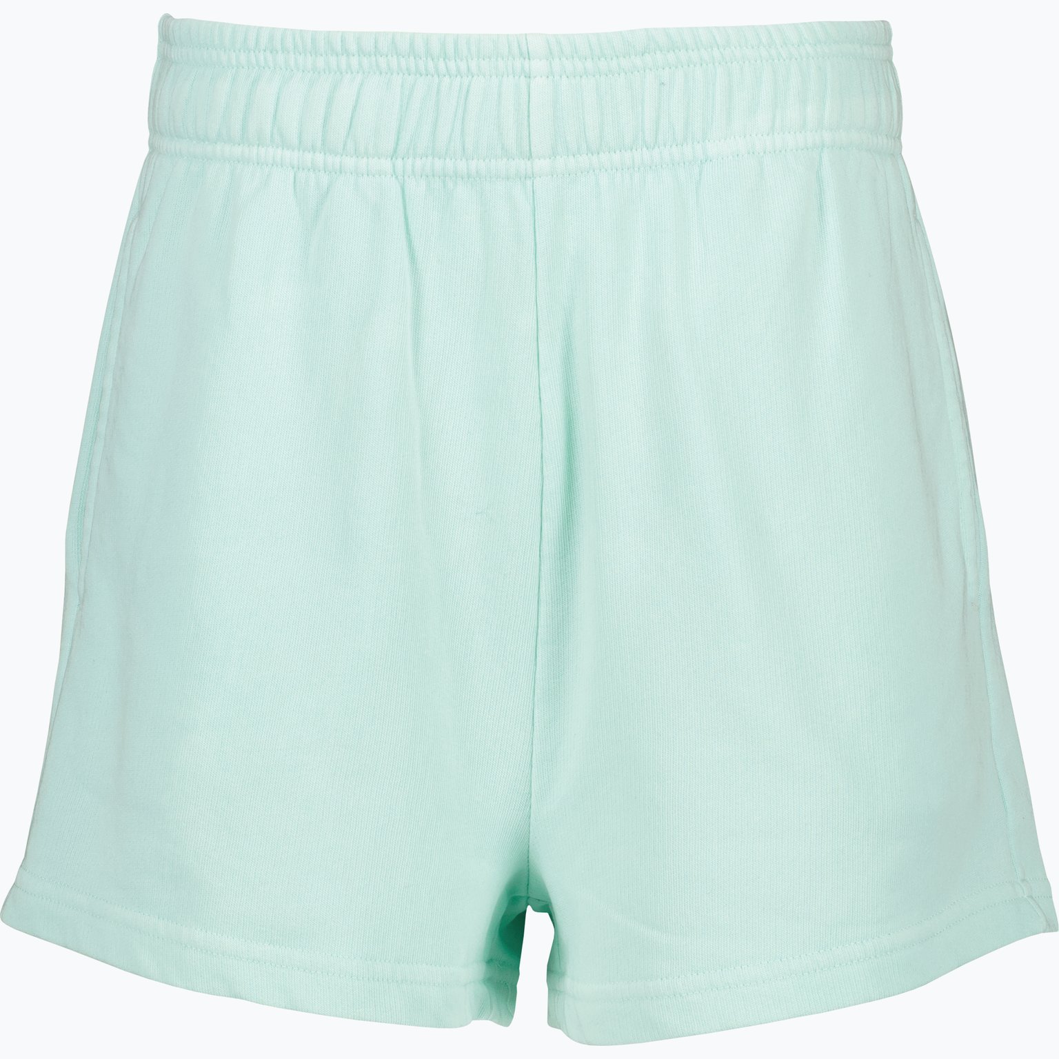 Firefly Peachy JR shorts Rosa