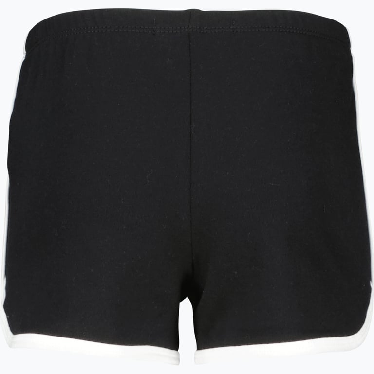 Vans SAS JR shorts Svart