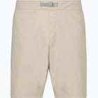 färgalternativ för Beige Houdini Wadi M shorts