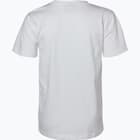 förhandsvisning ikon 2 för Frölunda Hockey Retro Jr T-shirt Vit