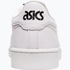 förhandsvisning ikon 3 för Asics Japan S M sneakers Vit