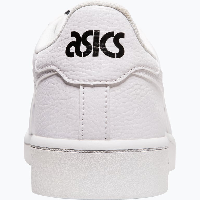 Asics Japan S M sneakers Vit