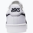 förhandsvisning ikon 3 för Asics Japan S M sneakers Vit