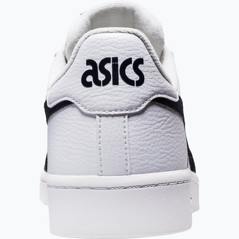 Asics Japan S M sneakers Vit