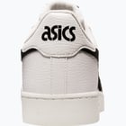 förhandsvisning ikon 3 för Asics Japan S M sneakers Flerfärgad