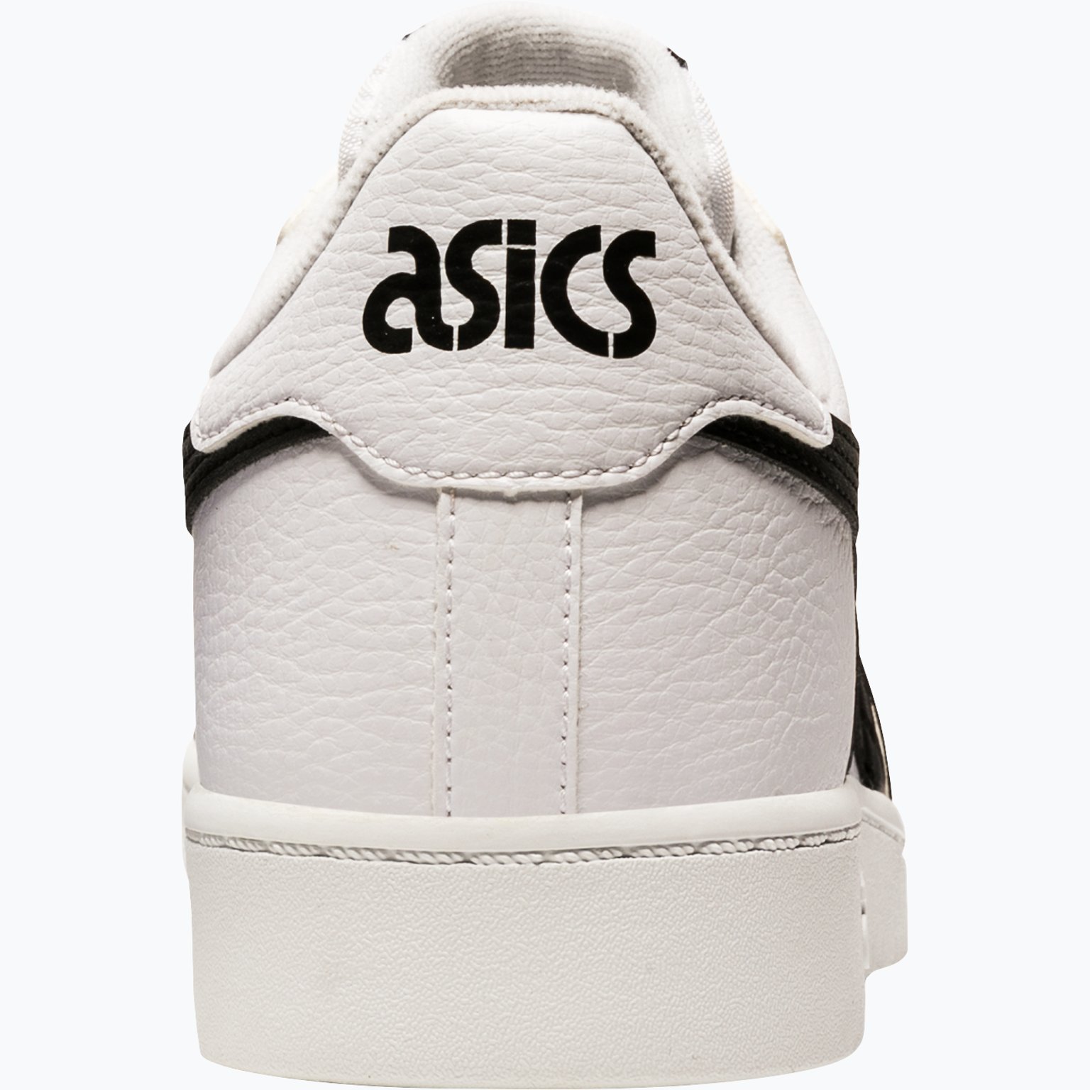 Asics Japan S M sneakers Flerfärgad