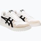 förhandsvisning ikon 5 för Asics Japan S M sneakers Flerfärgad