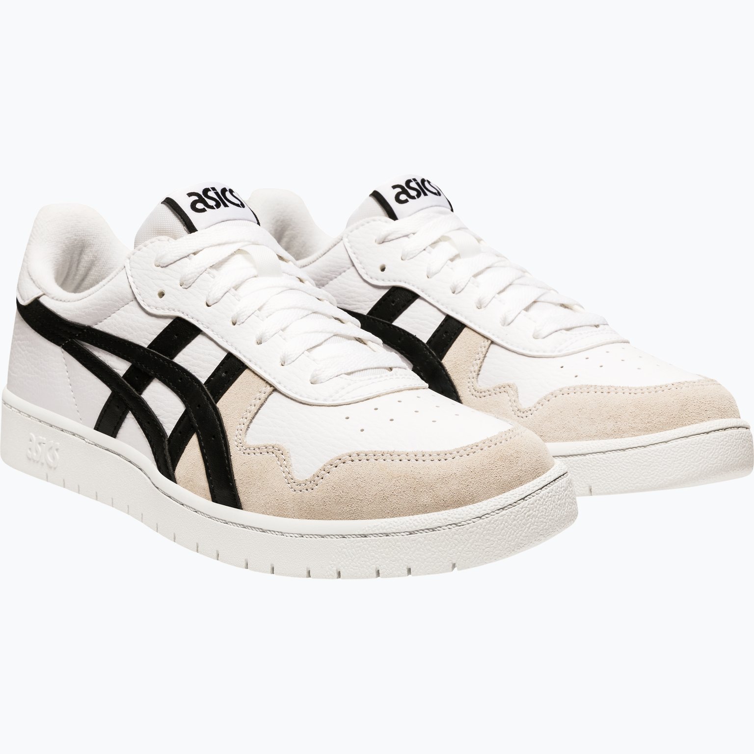 Asics Japan S M sneakers Flerfärgad