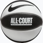 färgalternativ för Flerfärgad Nike Everyday All Court 8p basketboll