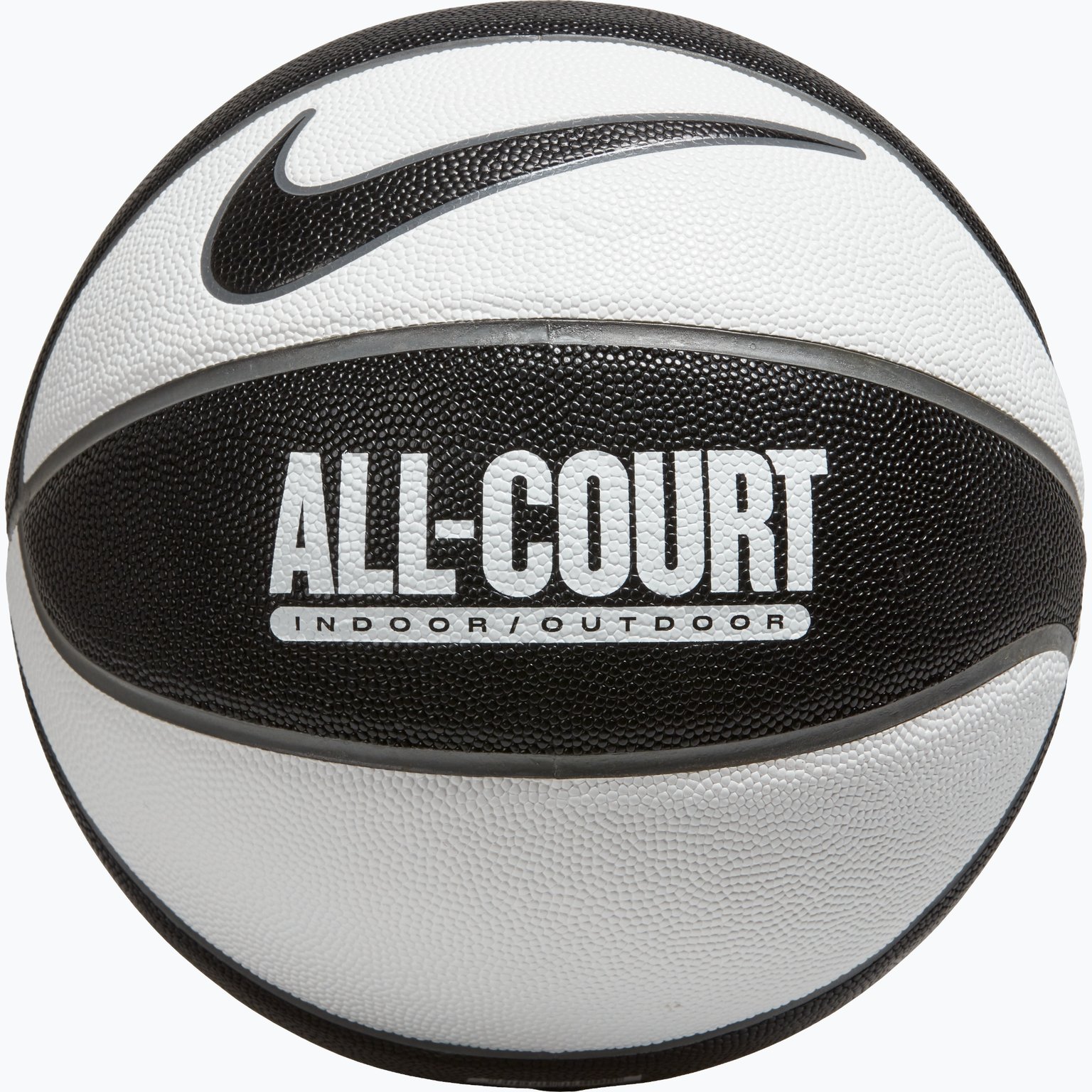 Nike Everyday All Court 8p basketboll Flerfärgad