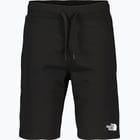 förhandsvisning ikon 1 för The North Face Stand Light M shorts Svart